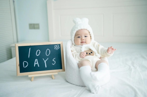 廊坊宝宝有痰呼噜但不咳嗽