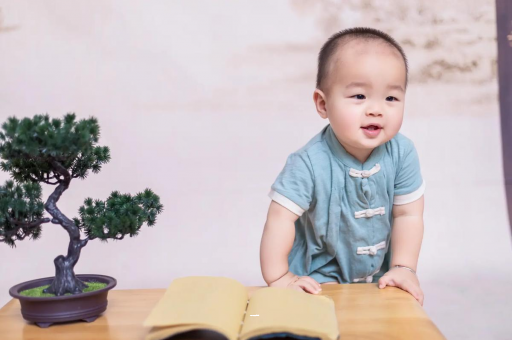 廊坊怀孕肚子坠坠的感觉