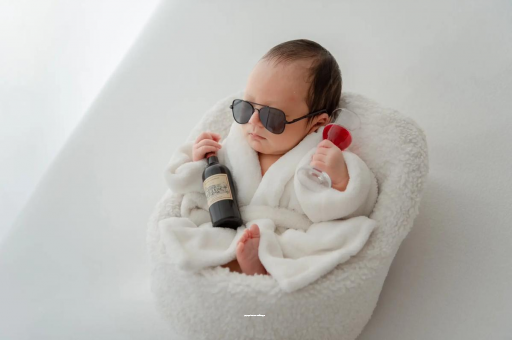 廊坊宝贝和宝宝区别 廊坊宝贝和宝宝区别