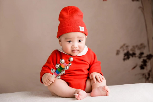 廊坊宝宝DQ标准值 廊坊宝宝DQ标准值