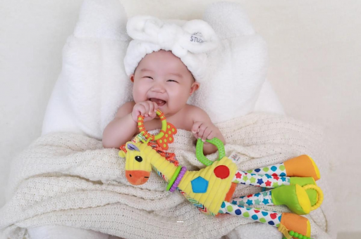 廊坊宝宝晚上睡觉不踏实 廊坊宝宝晚上睡觉不踏实