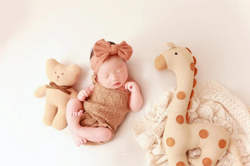 廊坊孕妇睡觉鼻子不通气 廊坊孕妇睡觉鼻子不通气